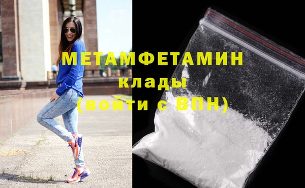 прущая мука Вяземский
