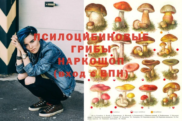 mdma Вязники